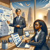 Oxnard-Ventura Business Software Consulting & Training