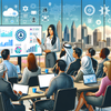 Business Software Consulting and Training in Fayetteville AR Area