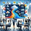 Announcing Zoho CRM Plus and More Integrations