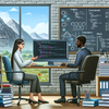 Helena Area Software Consulting and Training Services
