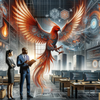 Phoenix Area Business Software Consulting & Training