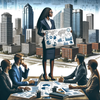 "Rapid City SD: Expert Business Software Consulting & Training"