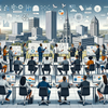 Toledo Business Software Consulting & Implementation Training