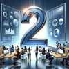 "Entering the Second Year of the Zoho CRM Training Program"