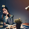 Understanding and Addressing Lawyer Depression