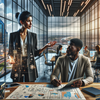 Wichita Falls Expert Business & Software Consulting