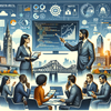 Expert Business & Software Consulting in Kingsport–Bristol