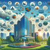 Comprehensive Business and Software Solutions in Bowling Green