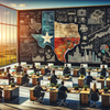 Comprehensive Business Software Solutions in Eagle Pass, TX