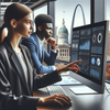 "St. Louis Business Software Consulting & Training"
