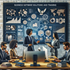 Lexington Park Consulting: Business Software Solutions & Training