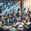 Essential Strategies for Business Risk Mitigation