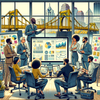 Business and Software Consulting: Training in Pittsburgh