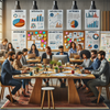 Grants Pass Business & Software Consulting Expertise