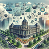 Staunton–Stuarts Draft Business Software Solutions