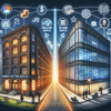 Altoona Business & Software Consulting Services
