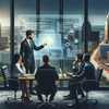 Kansas City Software Consulting: Implementation & Training Expertise