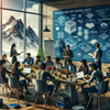 Boulder Area Expertise: Business & Software Solutions