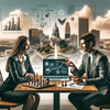 Jefferson City Business & Software Consulting Solutions