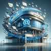 AcyMailing F.A.Q.s
