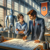 Business and Software Consulting in Auburn–Opelika, AL