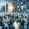 Expert Software Consulting & Training in Cleveland, TN