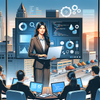 Corvallis Business Software Consulting & Training