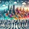 Business and Software Solutions for Buffalo–Cheektowaga Area
