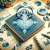 "Zoho's Position in Gartner 2022 Magic Quadrant for Sales Force Automation Unveiled - An Analysis"