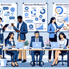 Maximize Your CRM's Effectiveness with Key Principles