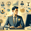 CRM Success Hinges on Skilled Administrators
