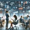 Business and Software Consulting for Fargo Area