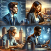 Memphis Area Business & Software Consulting Experts