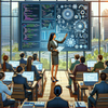 Charlottesville Business: Software Consulting and Training
