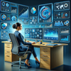 Streamline Sales with CRM Automation