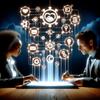 "Choosing the Perfect E-Signature Solution for ZohoCRM"