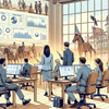 Gettysburg Area Business Software Consulting & Training