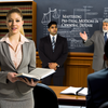 Mastering Pre-Trial Motions in Criminal Defense