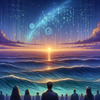 AcademyOcean F.A.Q.s