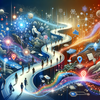monday.com Guide: Successfully Navigate Digital Transformation