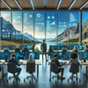 Idaho Falls Business and Software Consulting Firm