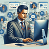 Essential CRM Add-ons for Small Businesses