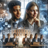 Charlottesville Consultants: Software Solutions & Training Expertise