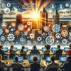 Albany Area Tech Consulting: Implementation & Training
