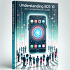 "Understanding iOS 10 for Salespeople: A Comprehensive Guide from Zoho's Blog"