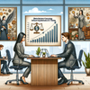 Elmira Business Consulting: Software Implementation & Training