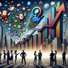 "Company's Revenue Skyrockets Following Zoho Apps Implementation: A Detailed Look"