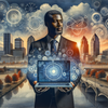 Business and Software Consulting in Dayton-Kettering-Beavercreek, OH