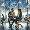 St. George Business & Software Solutions: Consulting, Implementation & Training
