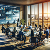 Cheyenne Business Software Consulting & Training